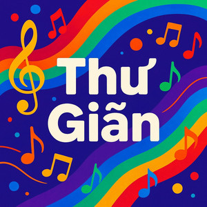 Thư Giãn