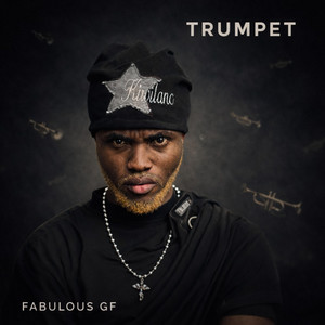 Trumpet by Fabulous GF