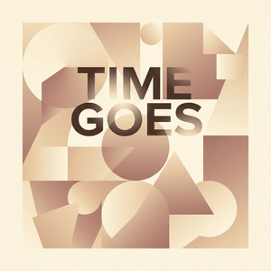 Time Goes by Niamh Orlow