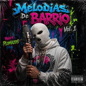 Plomazos by El Flow Pesao