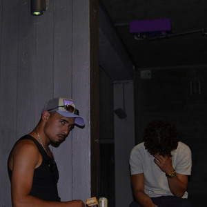 Portada de Aller-simple