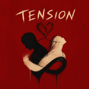 TENSION by Youkay SNG