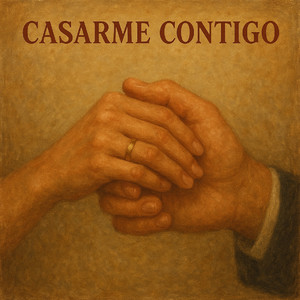 Tú, Mi Razón De Vivir by Gabo Espinal