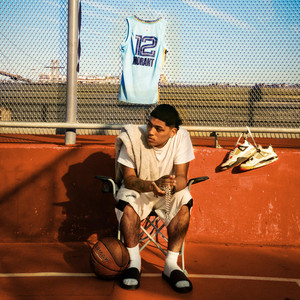 JA by Og Lil