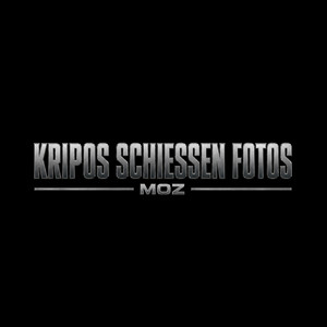 Kripos Schiessen Fotos by Moz