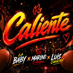 La Baby | Spotify