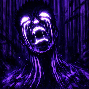 Fahh cover art