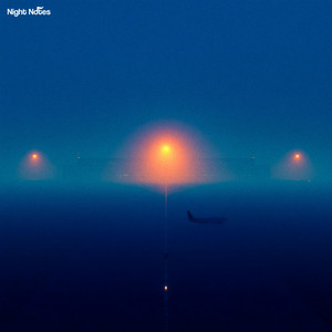 Momentum by Solain