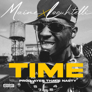 Time