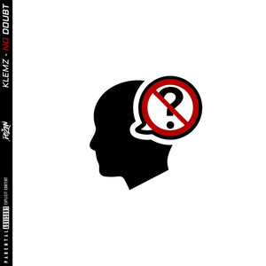 Portada de No Doubt