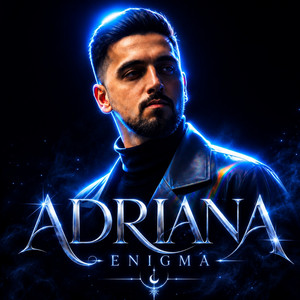 Adriana Enigma by Azizov