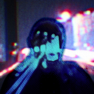 SHOW ME by LAKE SAVAGE