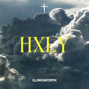 HXLY