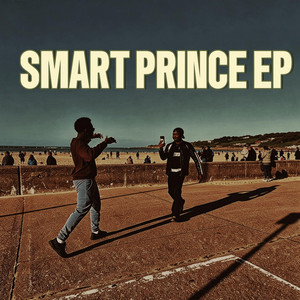 Smart Prince