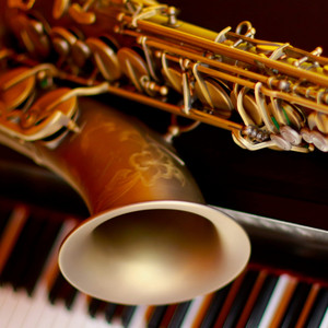 Mytza Handbalistu - Careless Whisper (Saxophone Cover)