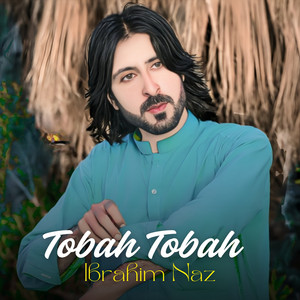 Ibrahim Naz - Tabahi