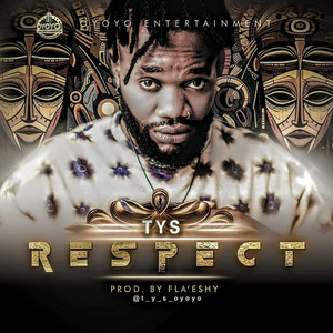 TYS Phankan Phinken Master - Respect
