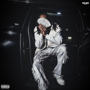 CAPEESH by Melo SG
