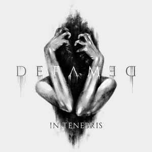 In Tenebris - Instrumental by Defamed