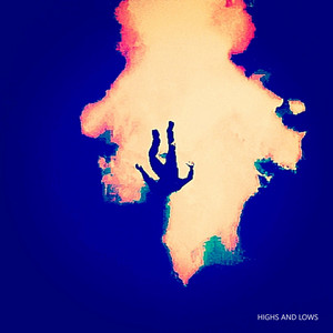 Ten Toes by PHILANT