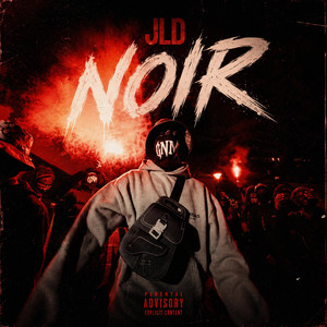 NOIR by JLD