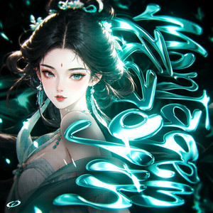 MONTAGEM KAOJIN - SLOWED by MGD, N4MX, VINX