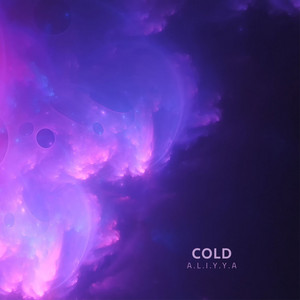 Cold