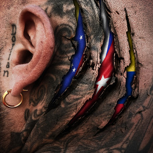 Latam by Benzina, Granuja, Djkingunity