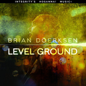 Level Ground (Live) album