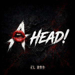 A HEAD by El R98