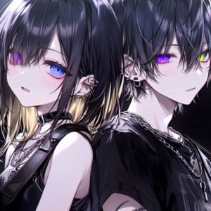 息が出来ないほどの愛で by NoLoNeyMusicChannel