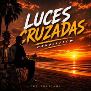 LUCES CRUZADAS by ManuelFlow