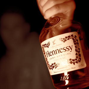 Hennessy