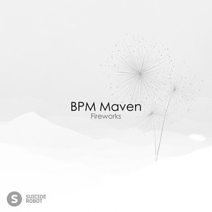 Fireworks by BPM Maven