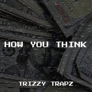 Portada de How You Think