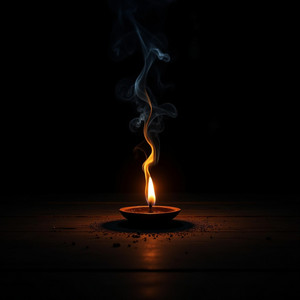 Ablaze by Chills