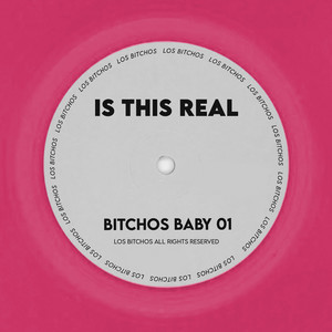 The Link Is About to Die - Single by Los Bitchos | Spotify