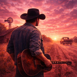 I Do What I Gotta Do by James Maverick