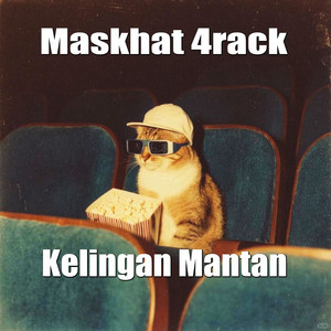 Kelingan Mantan