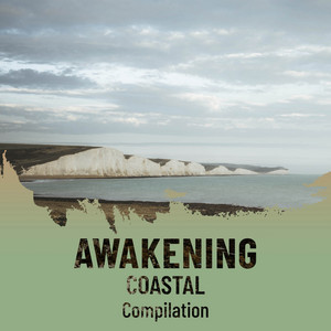 zZz Awakening Coastal Compilation zZz album