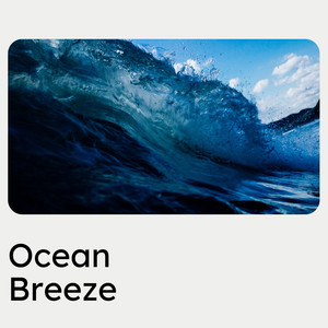 Ocean Breeze album