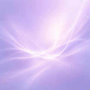 Blessings by Alejandra Sánchez, Mama Maria, Chakra Architect