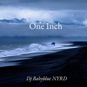 One Inch by Dj Babyblue NYRD