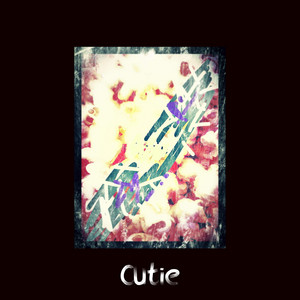 Cutie by Processor