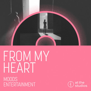 Various Artists — From My Heart (2026)
