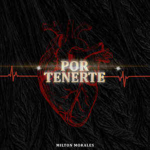 Por Tenerte