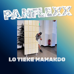 Lo tiene mamando by PANFLEXXX