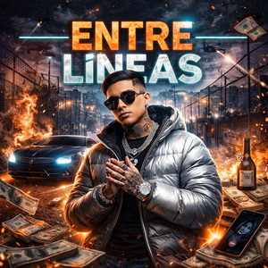 entre lineas by maria perfect