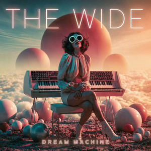 Mummy