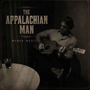 The Appalachian Man by Mendomusic